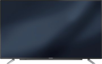 Grundig 40 VLX 7730 BP 101,6 cm (40") 4K Ultra HD Smart TV Nero 40 W