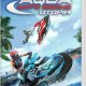 Nintendo Aqua Moto Racing Utopia, Switch 2