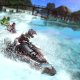 Nintendo Aqua Moto Racing Utopia, Switch 5