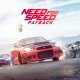 Electronic Arts Need for Speed Payback Standard Tedesca, Inglese, ESP, Francese, ITA, Polacco, Russo PlayStation 4 2