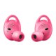 Samsung SM-R140 Auricolare True Wireless Stereo (TWS) In-ear Musica e Chiamate USB tipo-C Bluetooth Rosa 3