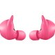 Samsung SM-R140 Auricolare True Wireless Stereo (TWS) In-ear Musica e Chiamate USB tipo-C Bluetooth Rosa 4