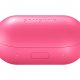 Samsung SM-R140 Auricolare True Wireless Stereo (TWS) In-ear Musica e Chiamate USB tipo-C Bluetooth Rosa 5