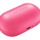 Samsung SM-R140 Auricolare True Wireless Stereo (TWS) In-ear Musica e Chiamate USB tipo-C Bluetooth Rosa 8