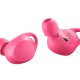 Samsung SM-R140 Auricolare True Wireless Stereo (TWS) In-ear Musica e Chiamate USB tipo-C Bluetooth Rosa 9