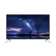 Panasonic TX-40EX603E TV Hospitality 101,6 cm (40