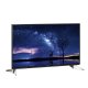 Panasonic TX-40EX603E TV Hospitality 101,6 cm (40