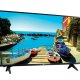 LG 43LJ500V TV 109,2 cm (43