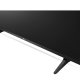 LG 43LJ500V TV 109,2 cm (43