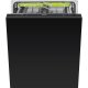 Smeg STE531 lavastoviglie A scomparsa totale 13 coperti 2