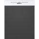 Smeg PL5222B lavastoviglie A scomparsa parziale 13 coperti 2
