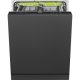 Smeg ST3337L lavastoviglie A scomparsa totale 13 coperti 2