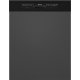 Smeg PL5222N lavastoviglie A scomparsa parziale 13 coperti 2