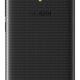 Alcatel U5 12,7 cm (5