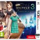 Nintendo 0045496476632 videogioco Standard Inglese, ITA Nintendo 3DS 2