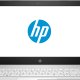 HP Notebook - 14-bp005nl 2
