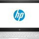 HP Notebook - 14-bp005nl 2