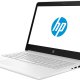 HP Notebook - 14-bp005nl 3