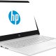 HP Notebook - 14-bp005nl 6
