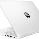 HP Notebook - 14-bp005nl 8