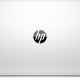 HP Notebook - 14-bp005nl 10