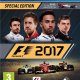 Codemasters F1 2017 - Special Edition PlayStation 4 2