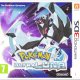 Nintendo 3ds Pokemon Ultra Luna 2