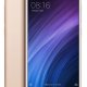 Xiaomi Redmi 4A 12,7 cm (5