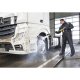 Kärcher HD 9/20-4 MX Plus idropulitrice Verticale Elettrico 900 l/h Nero 4