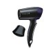 Remington D2400 asciuga capelli 1400 W Nero 2