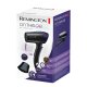 Remington D2400 asciuga capelli 1400 W Nero 3