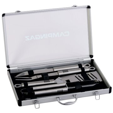 Campingaz 205828 accessorio per barbecue per l'aperto/grill