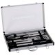 Campingaz 205828 accessorio per barbecue per l'aperto/grill 2