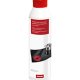 Miele GP CL KM 0252 L 250 ml 2