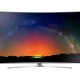 Samsung UE78JS9500T 198,1 cm (78