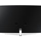 Samsung UE78JS9500T 198,1 cm (78
