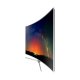 Samsung UE78JS9500T 198,1 cm (78
