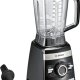Bosch MMBH6P6B frullatore Frullatore da tavolo 1600 W Nero 2
