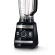 Bosch MMBH6P6B frullatore Frullatore da tavolo 1600 W Nero 5