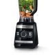 Bosch MMBH6P6B frullatore Frullatore da tavolo 1600 W Nero 6