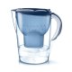 Brita Caraffa Marella XL Blue con Maxtra+ 2