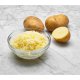 KitchenAid 5KSMEMVSC Set 3 cilindri di lame aggiuntivi per l'accessorio affettaverdure e grattugia 5KSMVSA 8