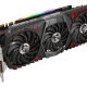 MSI GAMING GeForce GTX 1080 Ti X Trio 3