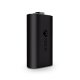 Microsoft Xbox One Play & Charge Kit Kit di ricarica 4