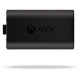 Microsoft Xbox One Play & Charge Kit Kit di ricarica 5