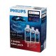 Philips HQ203/50 prodotto per la pulizia 900 ml 2