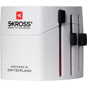 Skross SKR1102100