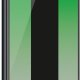 TIM Huawei Mate 10 Lite 15 cm (5.9