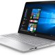 HP Pavilion - 15-cc009nl 4