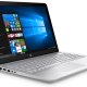 HP Pavilion - 15-cc009nl 6